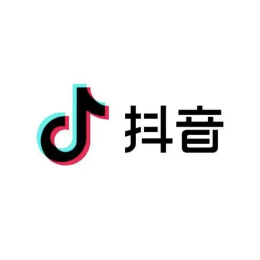 乌什云仓抖音卖家产品入仓一件代发货