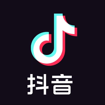 乌什抖音云仓一件代发，抖音电子面单快递仓储代发