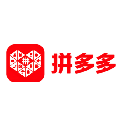  乌什拼多多云仓一件代发，拼多多电子面单快递仓储代发