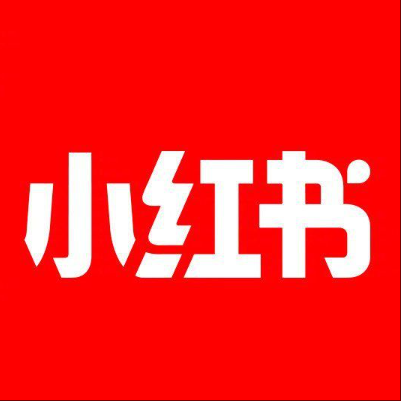  乌什小红书云仓一件代发，小红书电子面单快递仓储代发