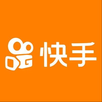  乌什快手云仓一件代发，快手电子面单快递仓储代发